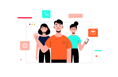 Download illustration